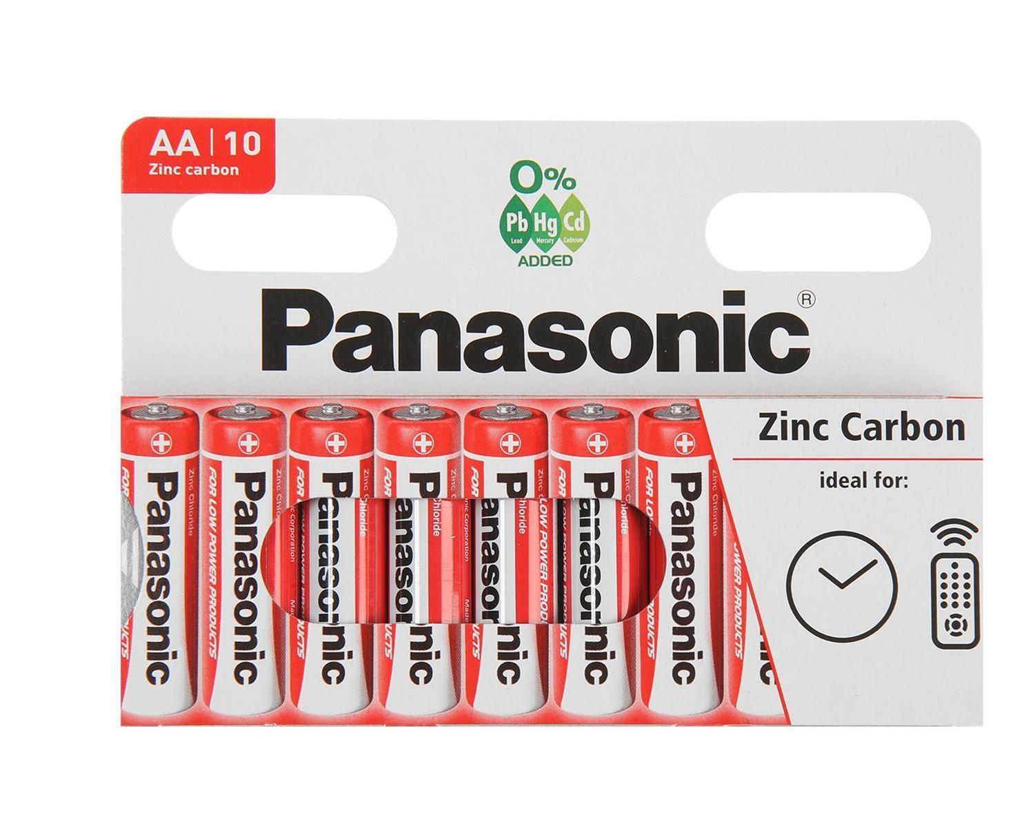 Zinc carbon. Элемент питания Panasonic 3r12 (квадрат) Zinc Carbon bl1 (12/48). Panasonic Zinc Carbon AA. Panasonic батарейка АА Zinc Carbon. Элемент питания r14 Panasonic Zink Carbon (красный).